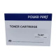 Power Print TN-3487 Toner With Chip