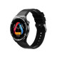 QCY GT2 1.43" AMOLED Smart Watch