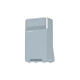 QNAP QMiro-201W-EU Tri-Band Mesh Wi-Fi Router