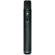 RODE M3 Versatile End-Address Condenser Microphone