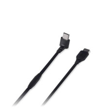 RODE SC16 Type-C to Right-Angle Type-C Cable