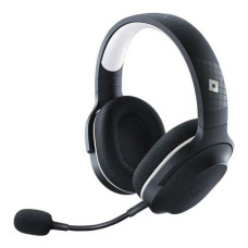 Razer Barracuda X Roblox Edition Multi-Platform Wireless Gaming Headset