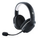 Razer Barracuda X Roblox Edition Multi-Platform Wireless Gaming Headset