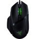 Razer Basilisk V2 RGB Razer Chroma Gaming Mouse (Global)