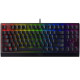 Razer BlackWidow V3 Tenkeyless Green Switch Mechanical Gaming Keyboard (Global)