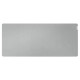 Razer Pro Glide XXL Soft Gaming Mouse Mat