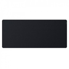 Razer Strider XXL Hybrid Gaming Mouse Mat