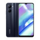 Realme C33 (3/32GB)