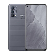 Realme GT Master Edition (8/128GB)