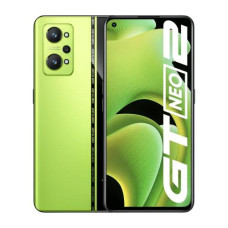 Realme GT Neo 2 (8/128GB)