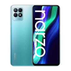 Realme Narzo 50 (4/64GB)