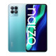 Realme Narzo 50 (4/64GB)