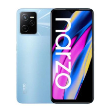 Realme Narzo 50A Prime (4/128GB)