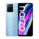 Realme Narzo 50A Prime (4/128GB)