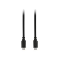 Rode SC17 Type-C to Type-C Male Cable