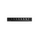 Ruijie RG-ES208GC 8 Port Gigabit Smart Switch