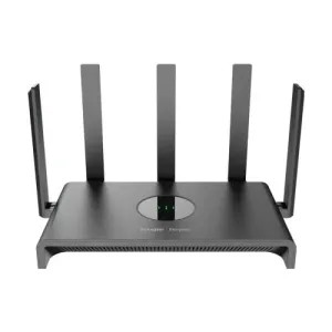 Ruijie RG-EW1300G 1300Mbps Dual Band Gigabit Mesh WiFi 5 Router