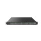 Ruijie RG-NBS3100-48GT4SFP-P 52-Port Gigabit Cloud Managed PoE Switch
