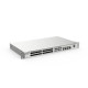 Ruijie RG-NBS3200-24SFP/8GT4XS 24-Port SFP 10G L2 Managed Switch