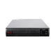 SANTAK Castle Rack 3K 3000VA Standard Backup Online UPS