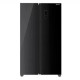 SHARP SJ-ESB631XN 521 Liters 2-Door Inverter Refrigerator