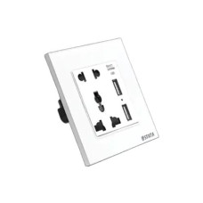 STATA Non-Smart 5 Pin Socket