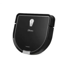 STATA Robot Vacuum Cleaner