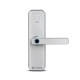 STATA X9 Smart Digital Door Lock
