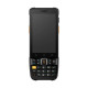 SUNMI L2Ks T8A10 4 Inch Smart Mobile POS Terminal (4+32+Scanner)