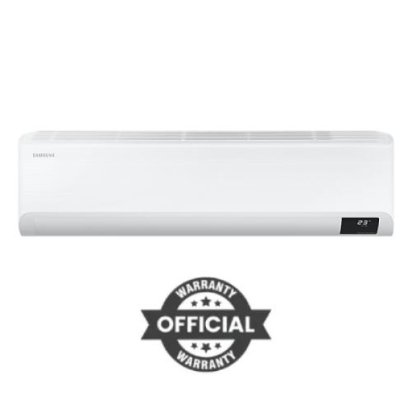 Samsung 2 Ton Inverter AC (Split Type AR24TVHYDWKUFE) 2026 jessore bd