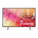 Samsung 50DU7700 50 Inch Crystal 4K UHD Smart TV