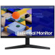 Samsung LS24C310EAW 24" 75Hz FHD IPS Monitor