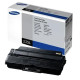 Samsung MLT-D115L Toner