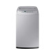 Samsung WA75H4200SY 7.5KG Top Load Fully Automatic Washing Machine