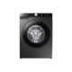 Samsung WW80T534DAX 8KG Front Load Inverter Washing Machine