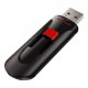 SanDisk Cruzer Glide 16GB USB 2.0 Flash Drive (SDCZ60-016G-A46)