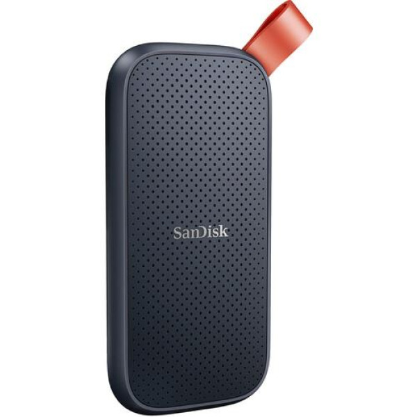 Sandisk 4TB USB 3.2 Gen 2 Type-C Portable SSD 2026 jessore bd