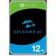 Seagate SkyHawk AI 12TB 3.5