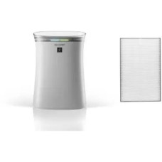 Sharp F40SFE Air Purifier Replacement Filter