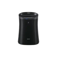 Sharp FP-FM40LB Air Purifier with Mosquito Catcher