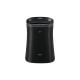 Sharp FP-FM40LB Air Purifier with Mosquito Catcher