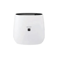 Sharp FP-J30E-B Air Purifier