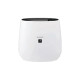 Sharp FP-J30E-B Air Purifier