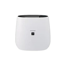 Sharp FP-J30L Air Purifier With HEPA Filter