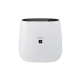 Sharp FP-J30L Air Purifier With HEPA Filter