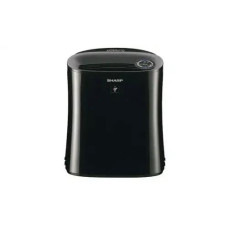 Sharp GM30LB Air Purifier With Mosquito Catcher