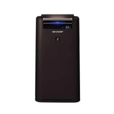 Sharp KCG40LH Humidifying Air Purifier