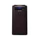 Sharp KCG40LH Humidifying Air Purifier
