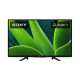 Sony Bravia KD-32W830K 32 Inch HD Smart Google TV (Unofficial)
