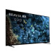 Sony Bravia XR 55A80L 55
